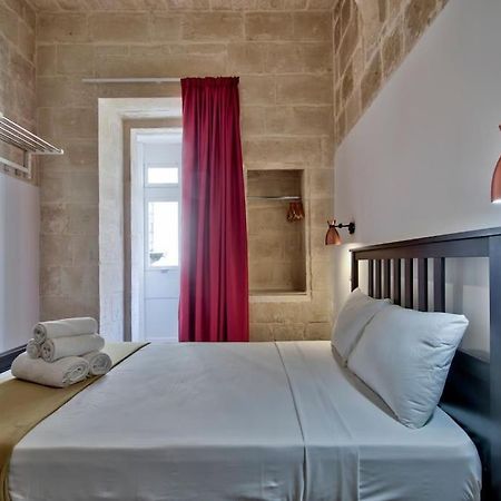 Vallettastay Old Lodge Apartment 4 외부 사진